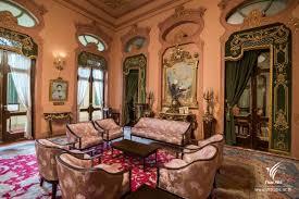 タイ銀行博物館